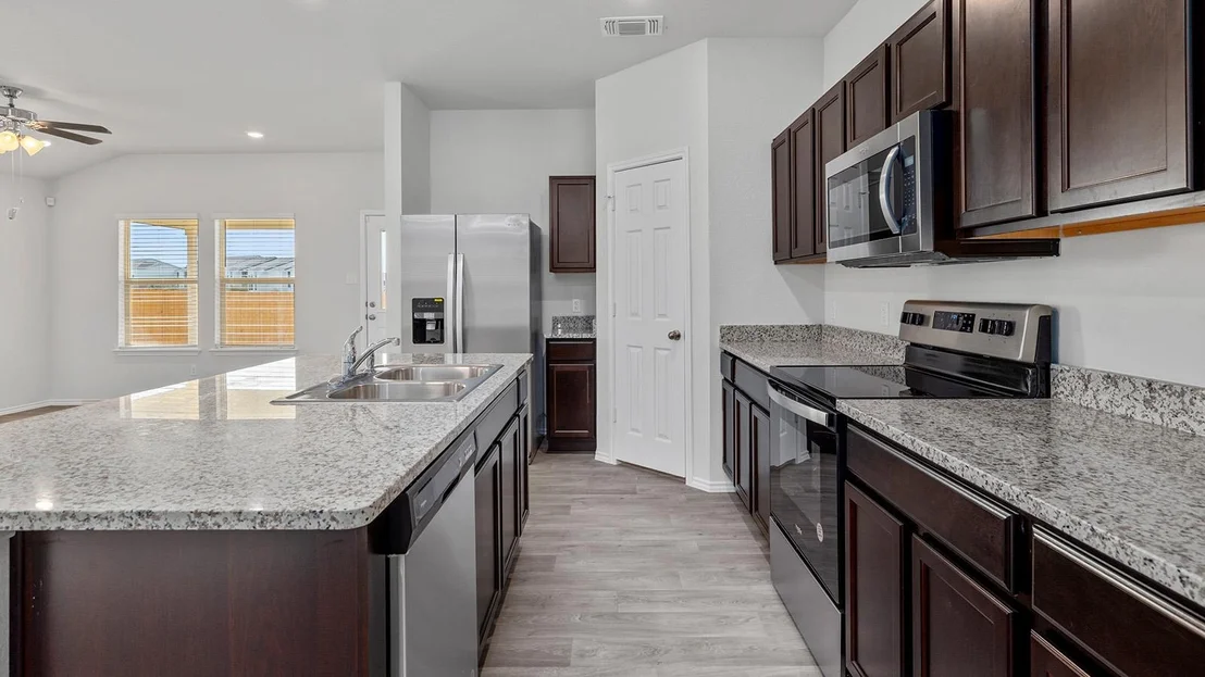 Photo of 6912 Reginald DR