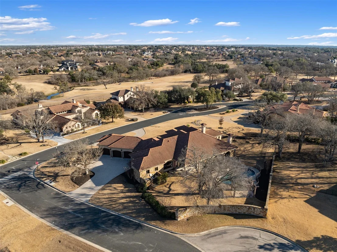 Photo of 101 Hopewell CIR
