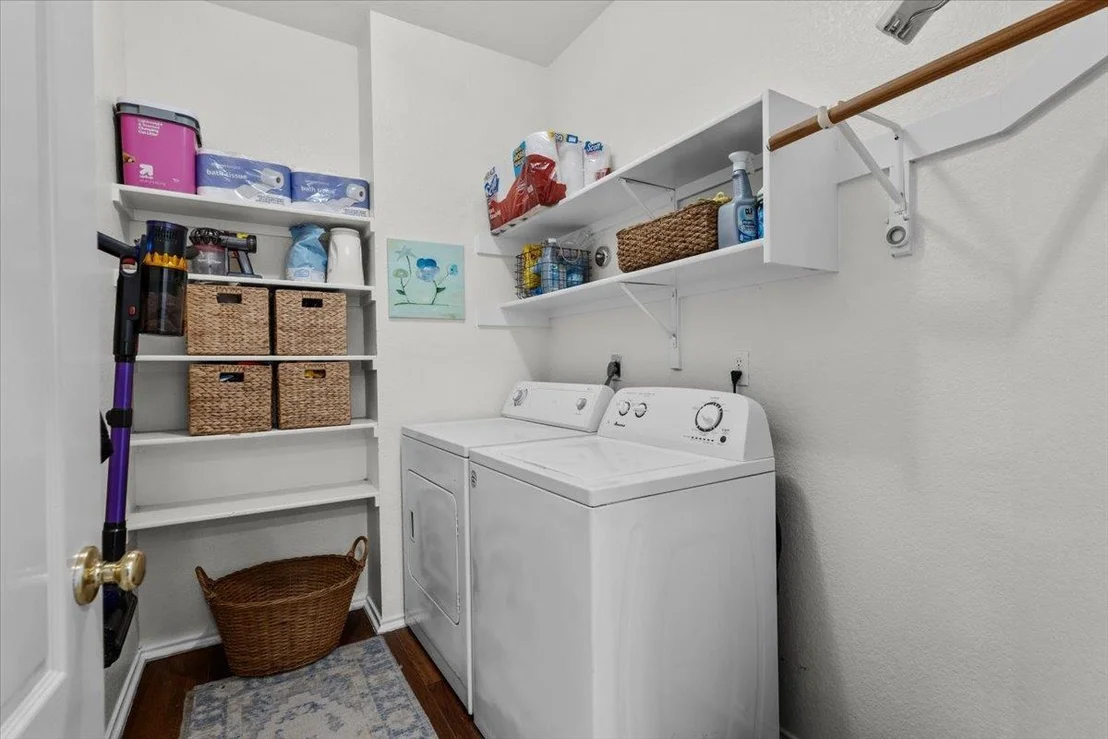 Photo of 3609 Sawmill DR