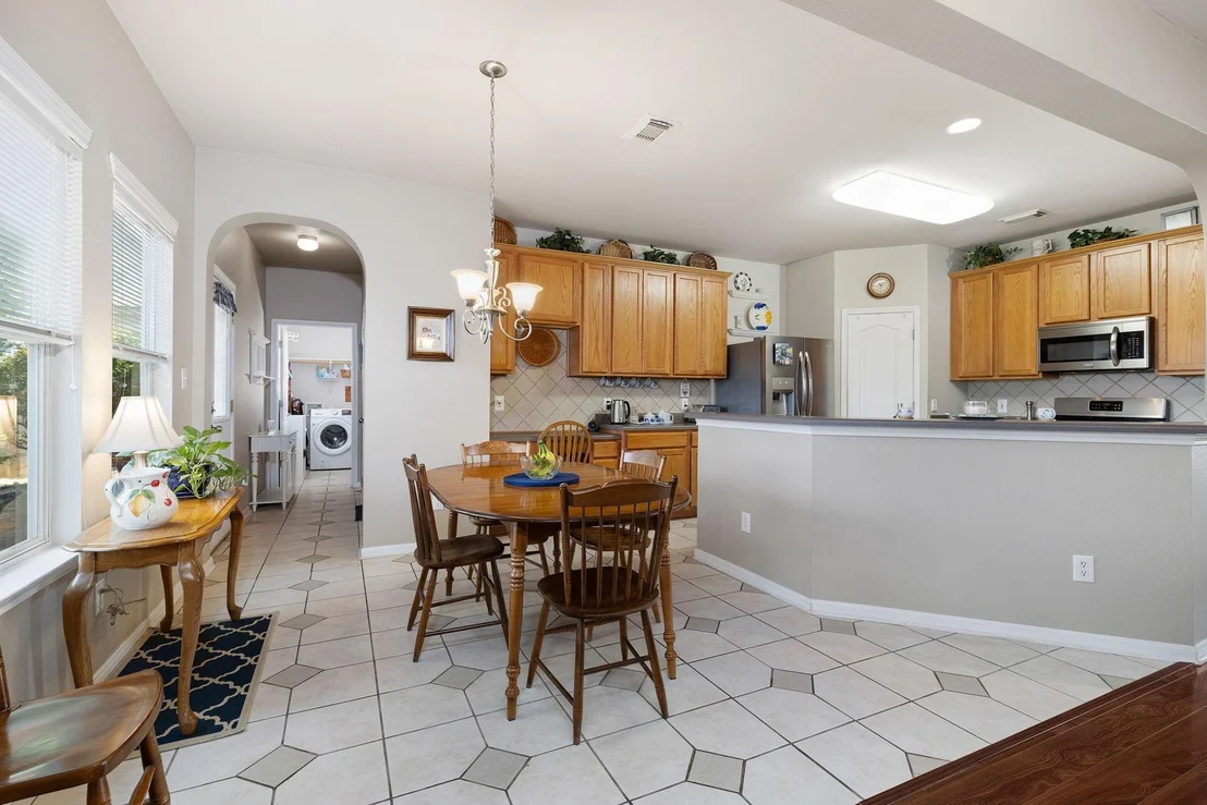Photo of 13601 Field Stream LN