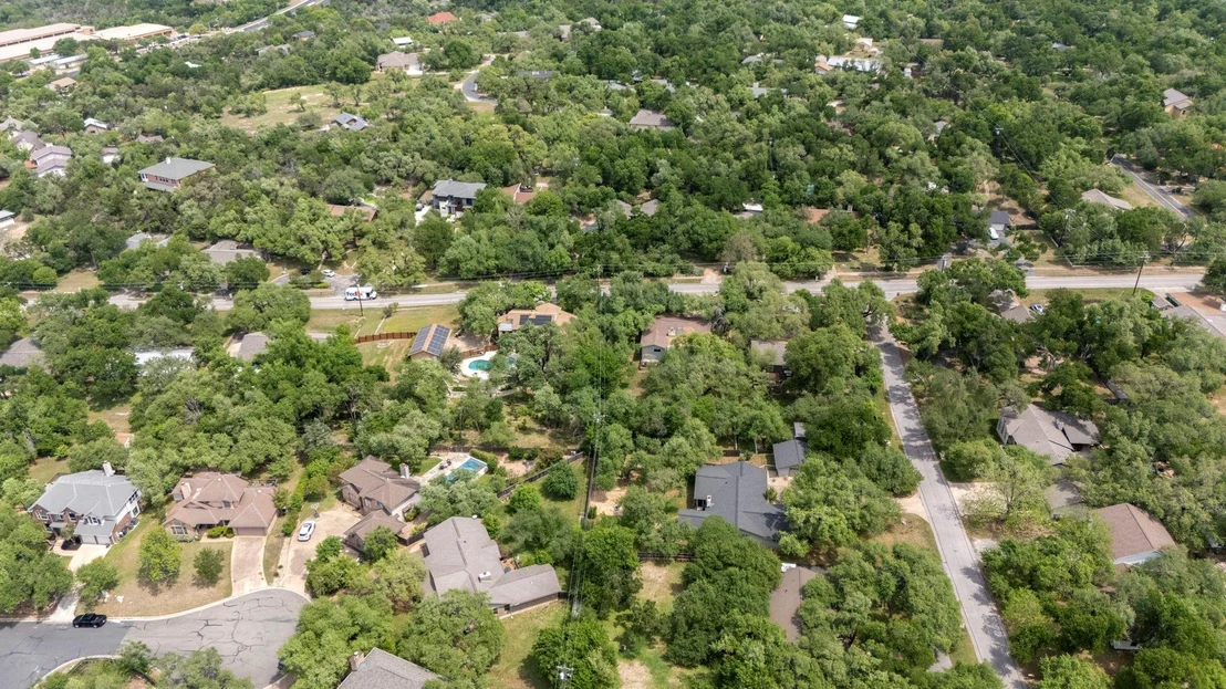 Photo of 8111 Texas Plume RD