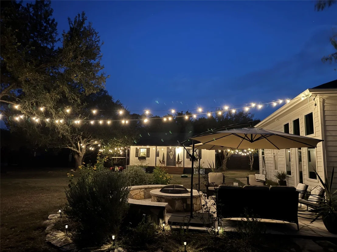 Photo of 799 W Bartlett DR