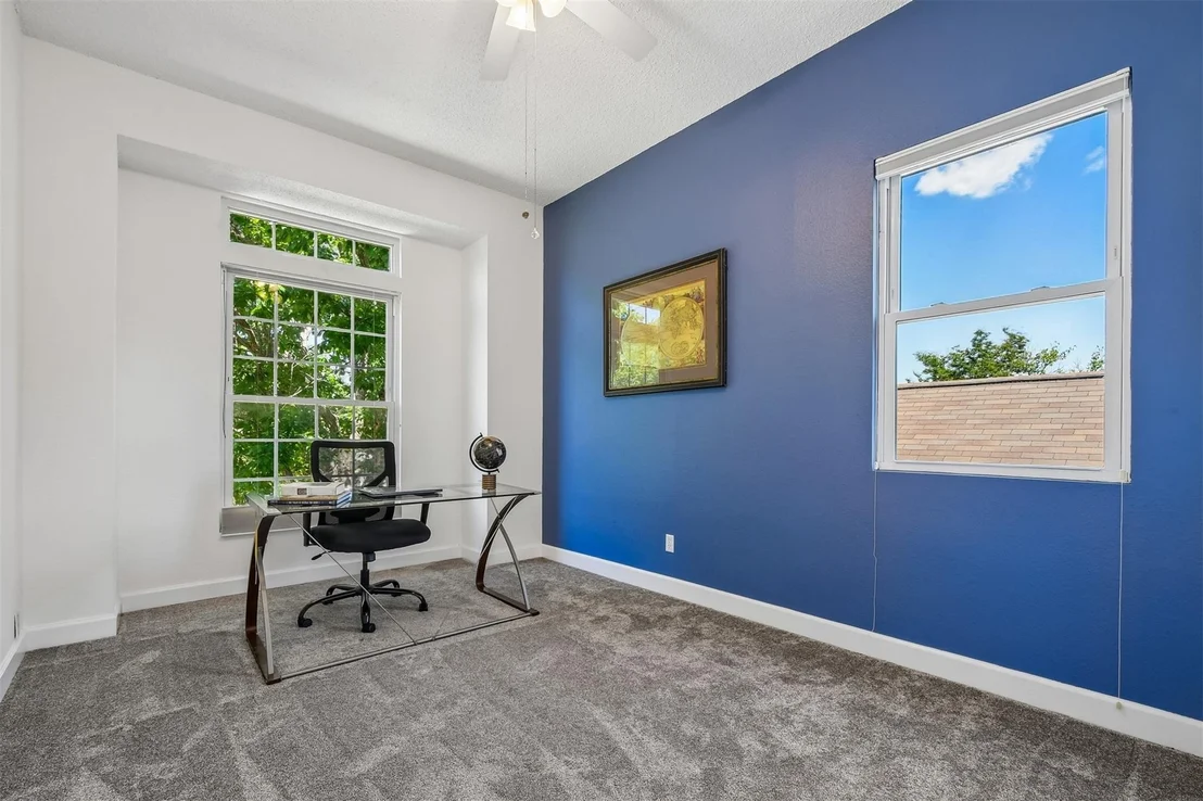 Photo of 12606 Deer Falls DR