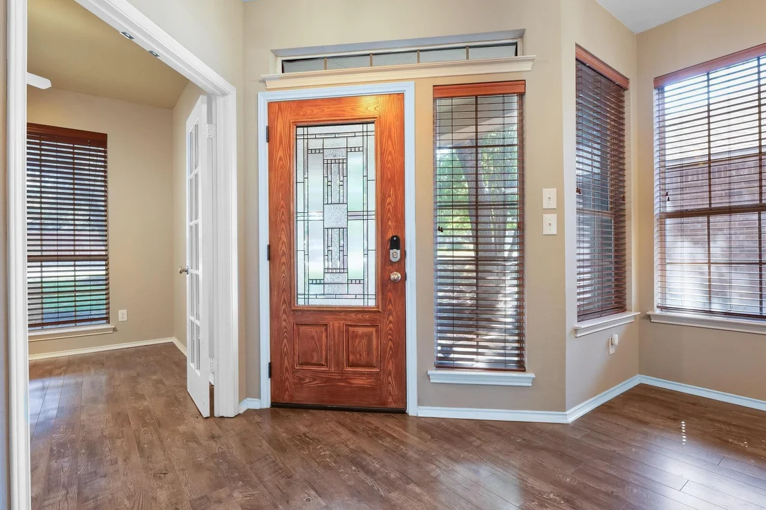 Photo of 3652 Cerulean WAY
