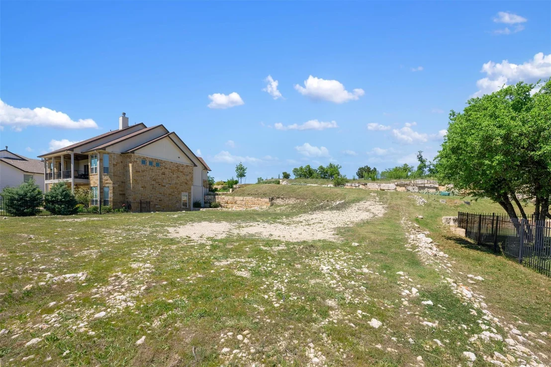 Photo of 1705 Cantina Sky DR