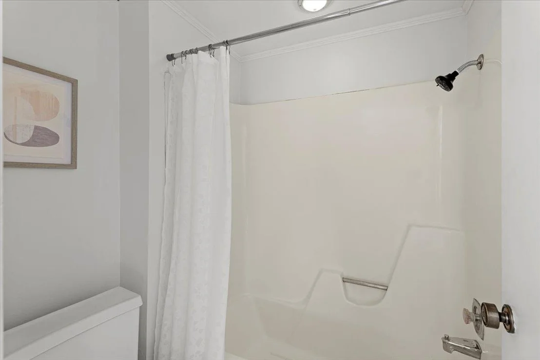 Photo of 4831 Trail Crest CIR