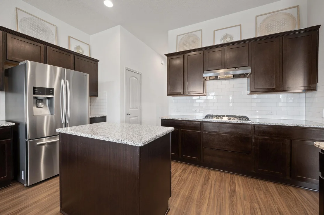 Photo of 18413 Cercina TRL
