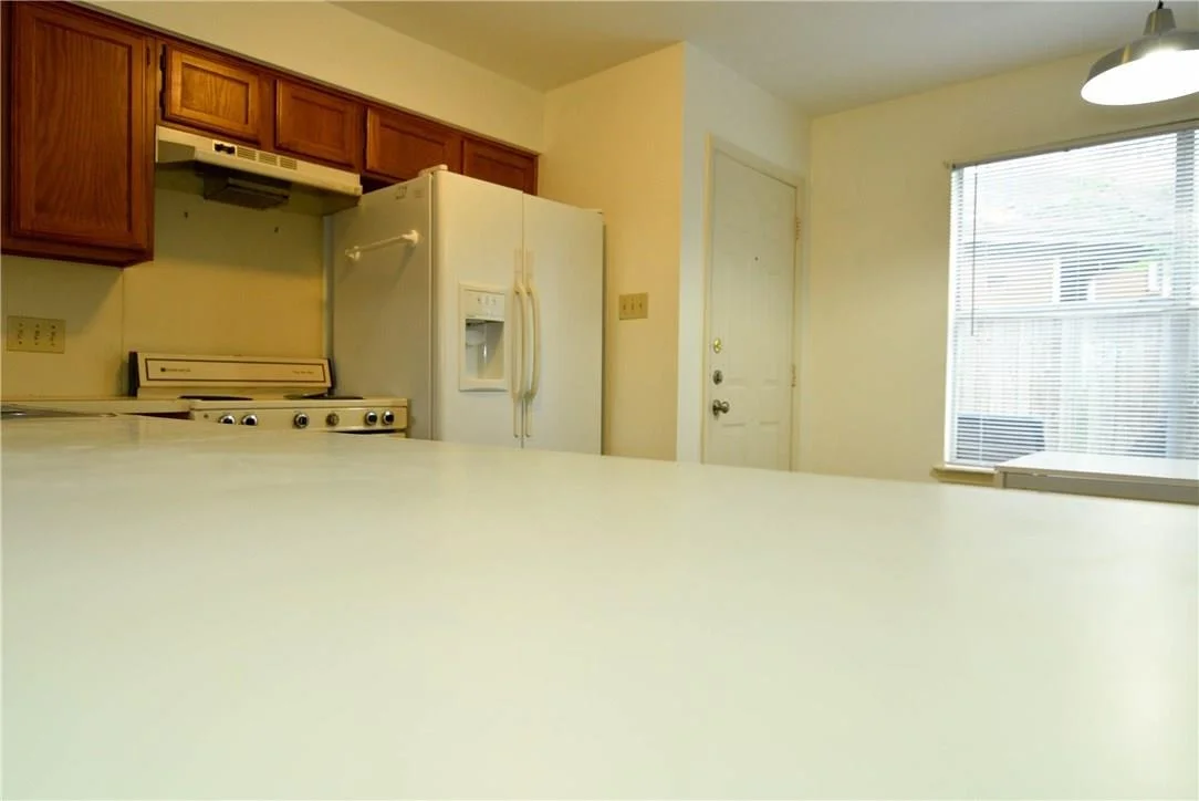 Photo of Unit A at 1703 Waterloo TRL
