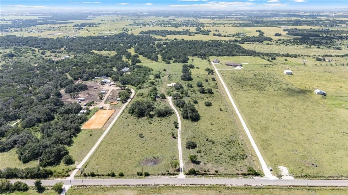 Photo of 2401 County Road 219