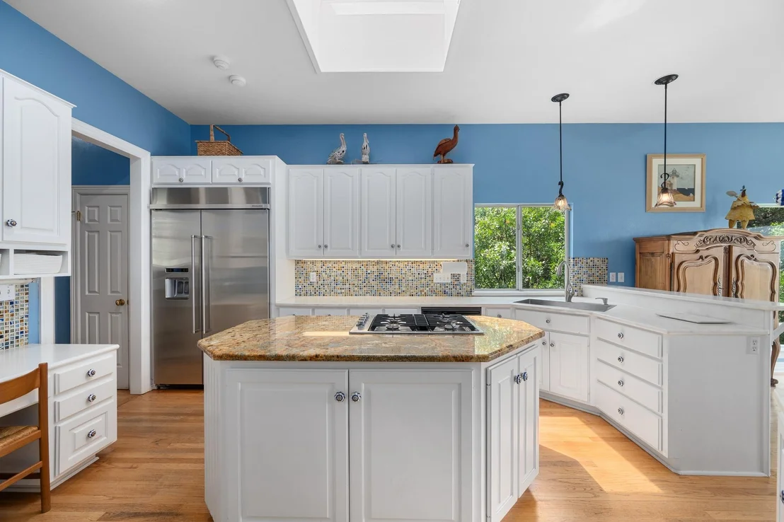 Photo of 5806 Westslope CV