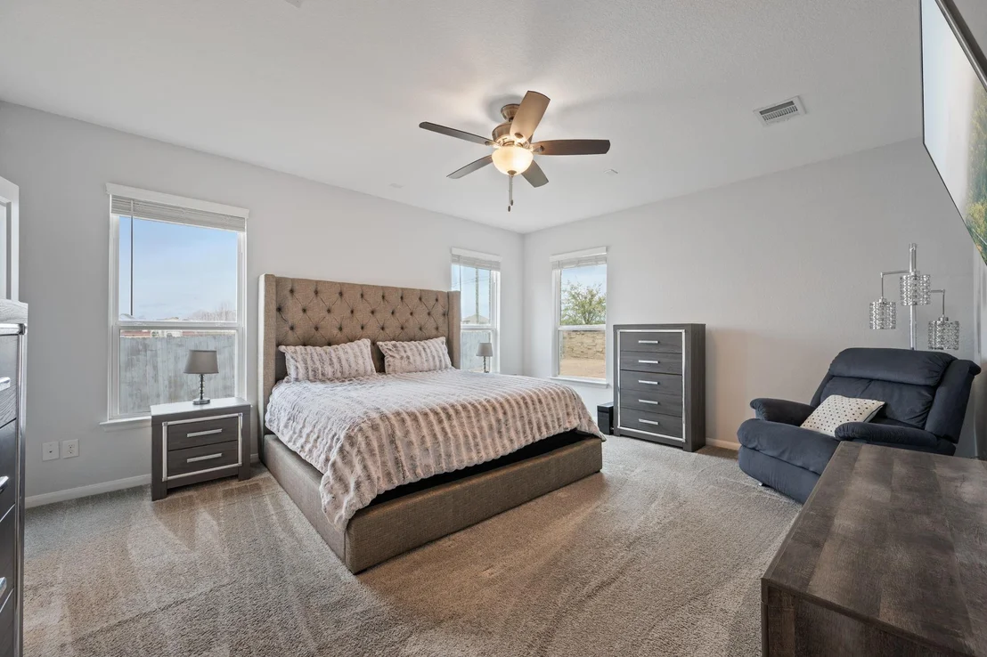 Photo of 6122 Genova PL