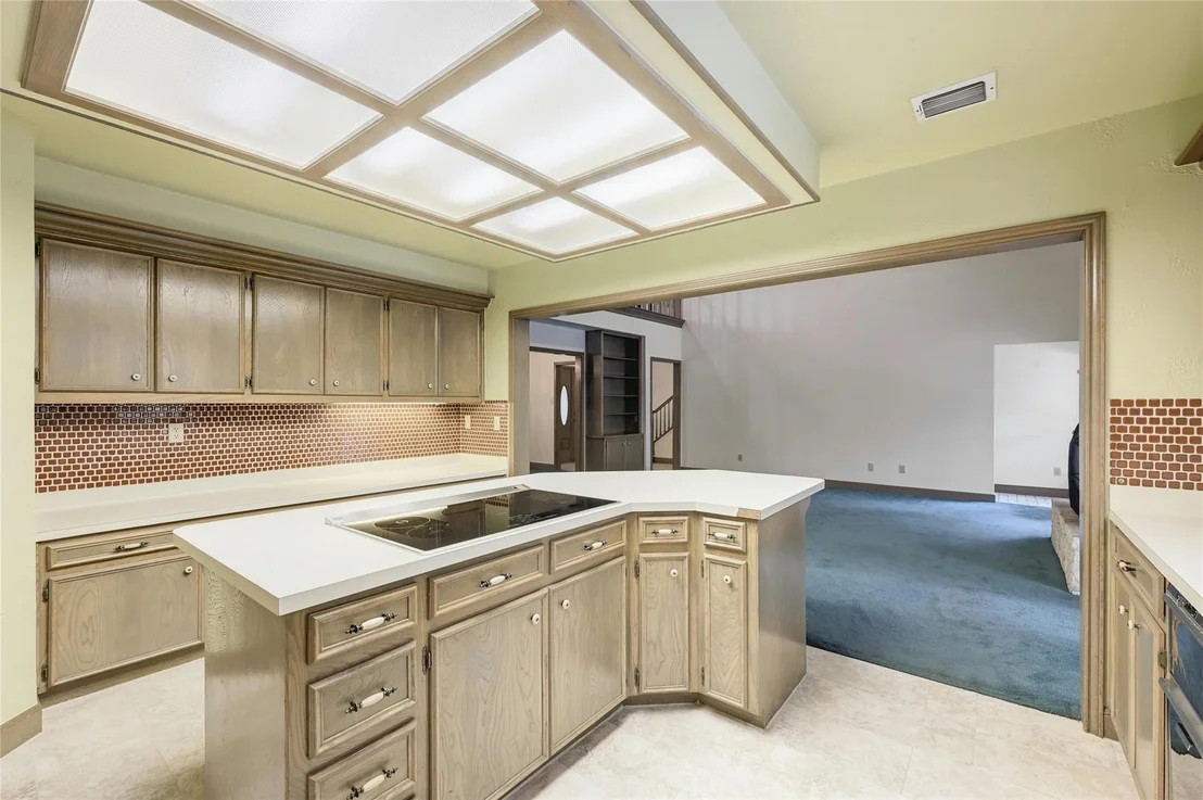 Photo of 3605 Silver Hill CIR