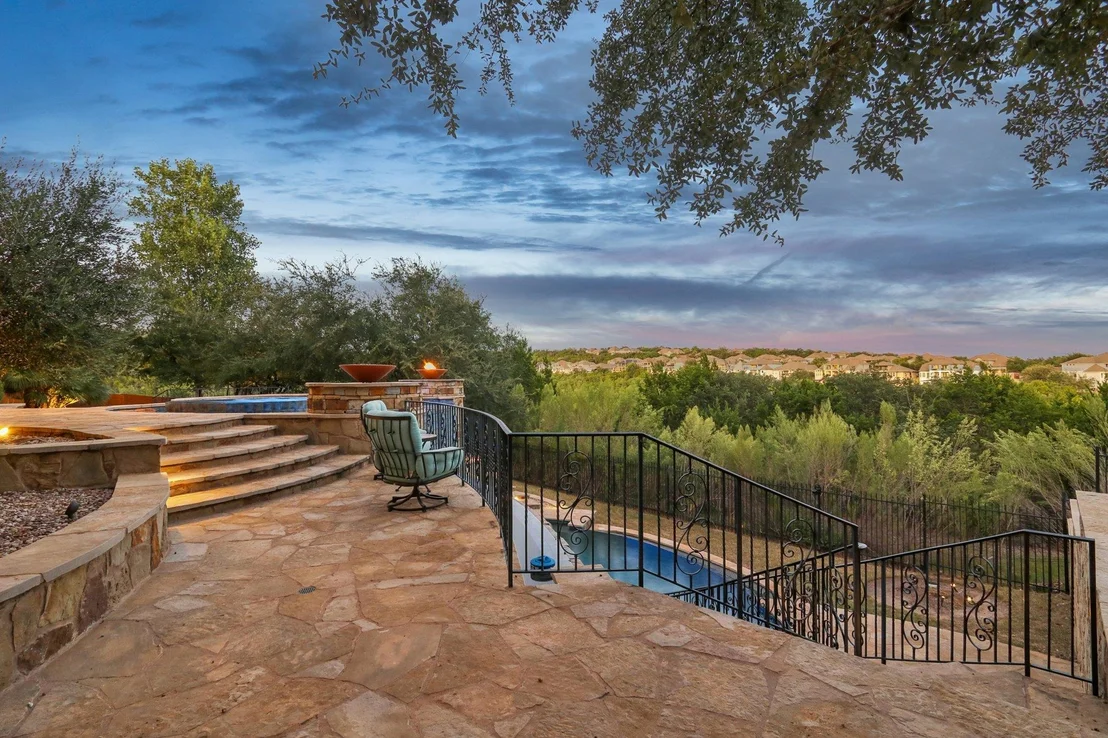 Photo of 808 Santaluz PATH