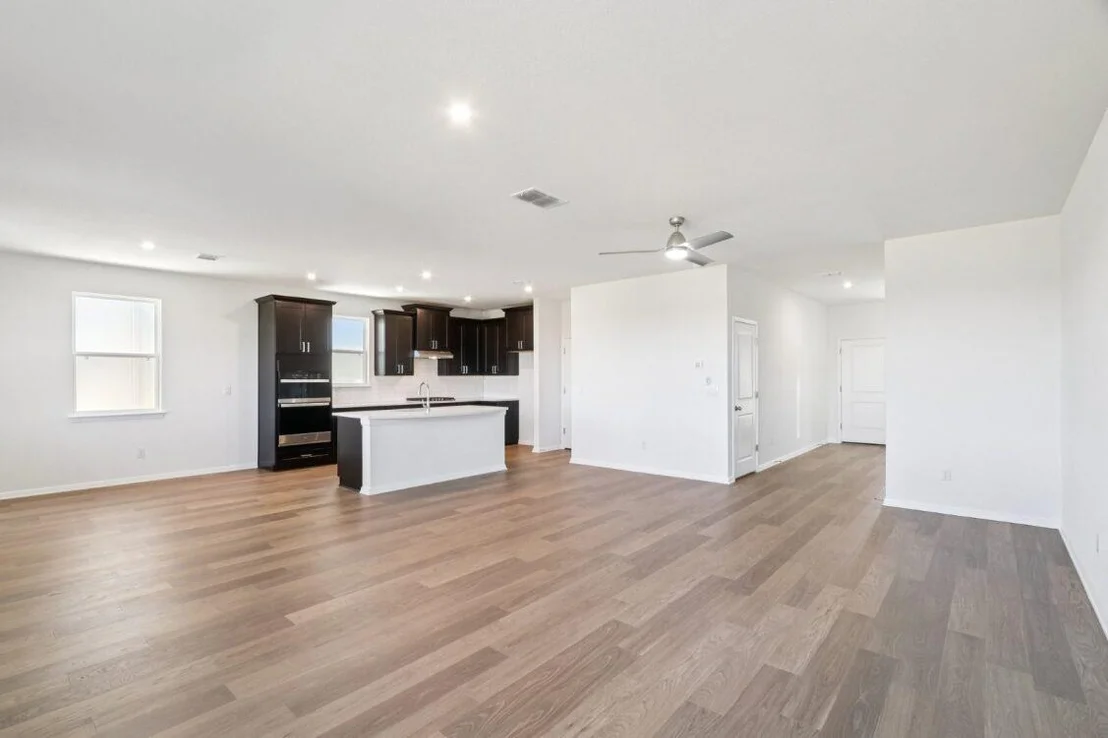 Photo of 11224 Zip Cochise WAY