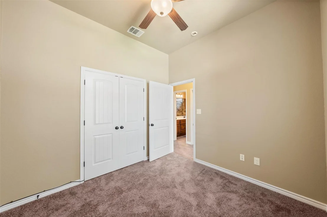 Photo of 8413 Salt Mill Hollow DR