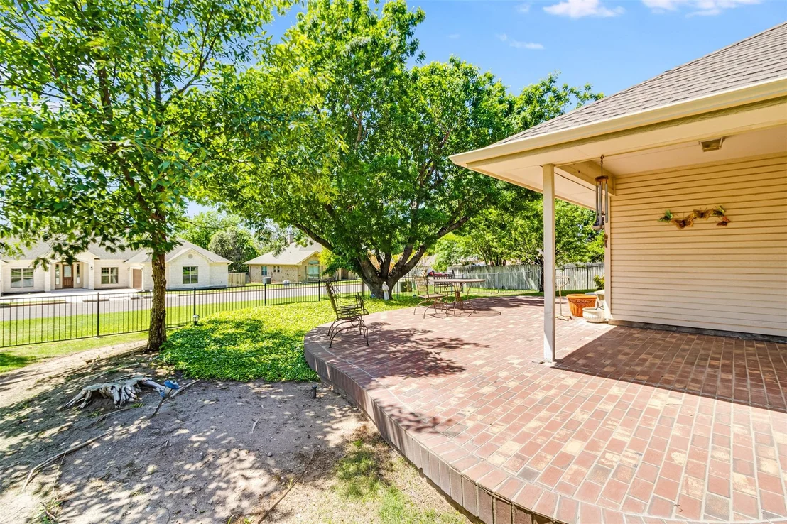 Photo of 181 Cypress PT