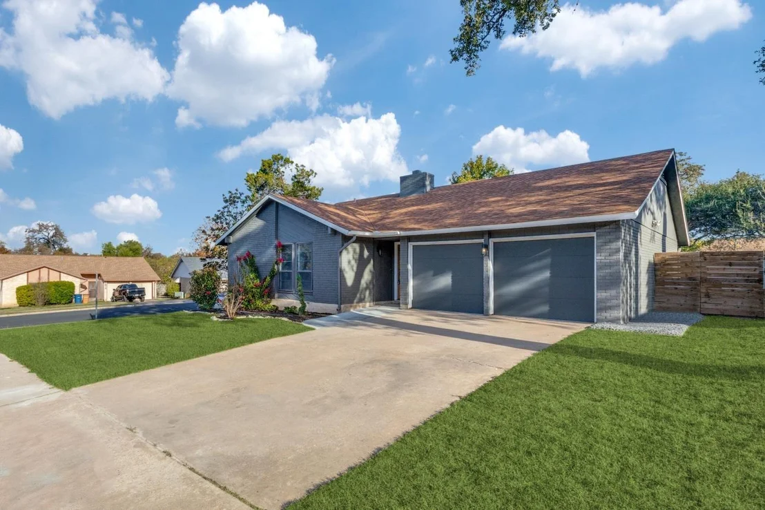 Photo of 7711 Manassas DR