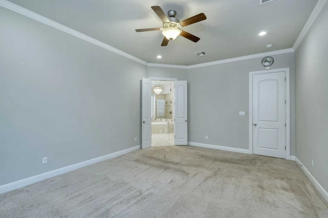 Photo of 5000 Savio DR