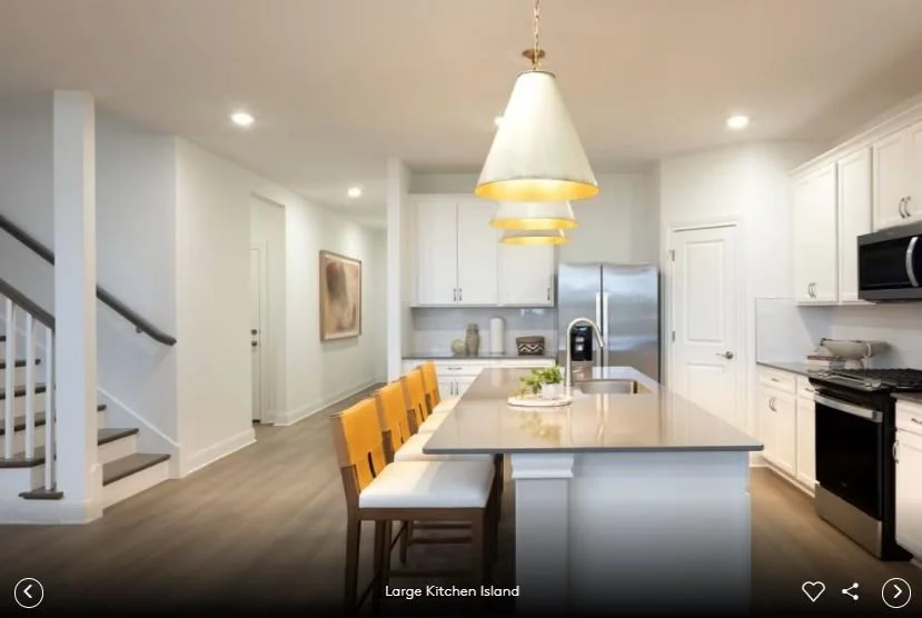 Photo of 16825 Catemaco WALK