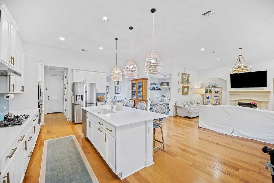 Photo of 2213 Littleleaf LN