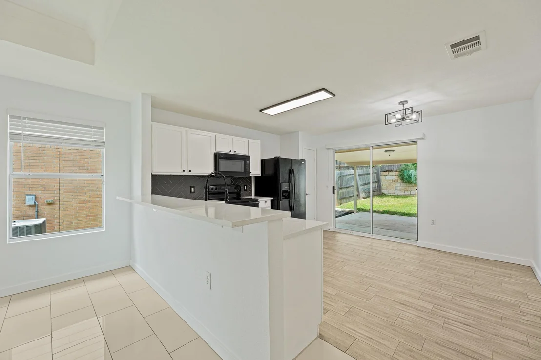 Photo of 9000 Southwick DR