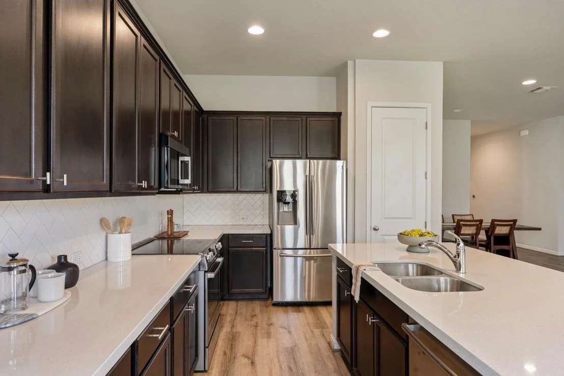 Photo of 16617 Sumptuous DR