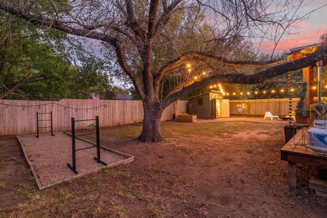 Photo of 7801 Wakefield DR