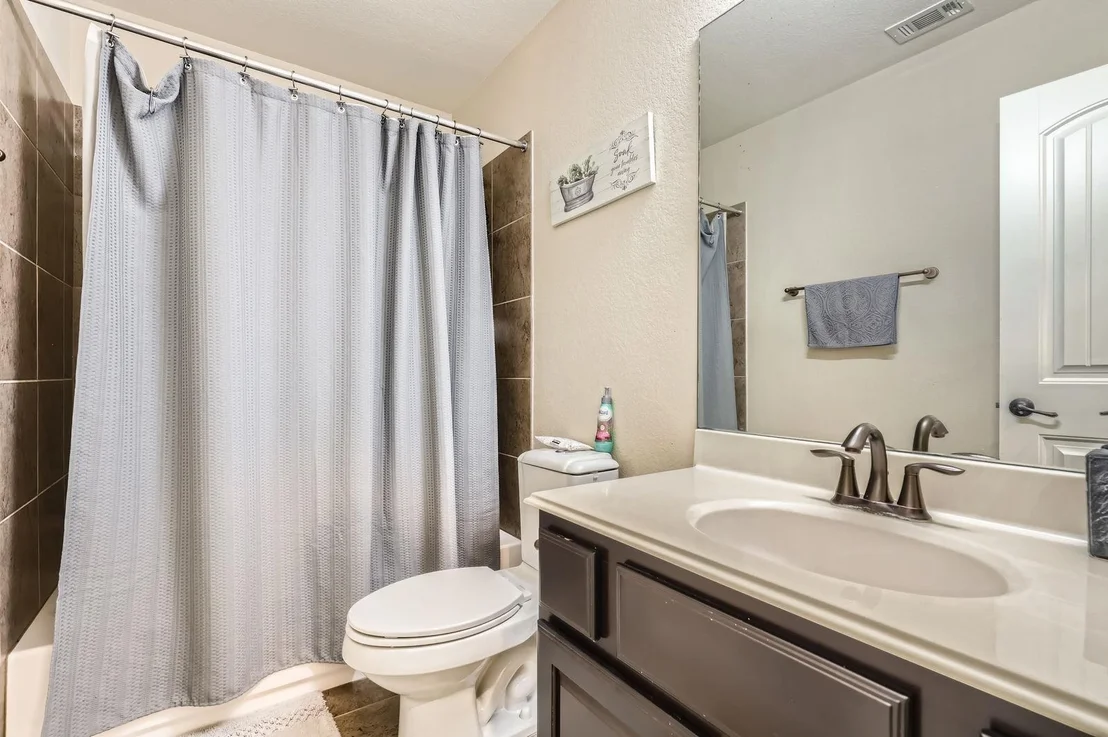 Photo of 4349 Green Tree DR