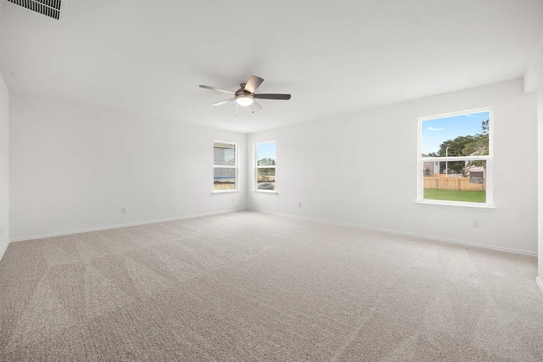 Photo of 1724 River Plateau DR
