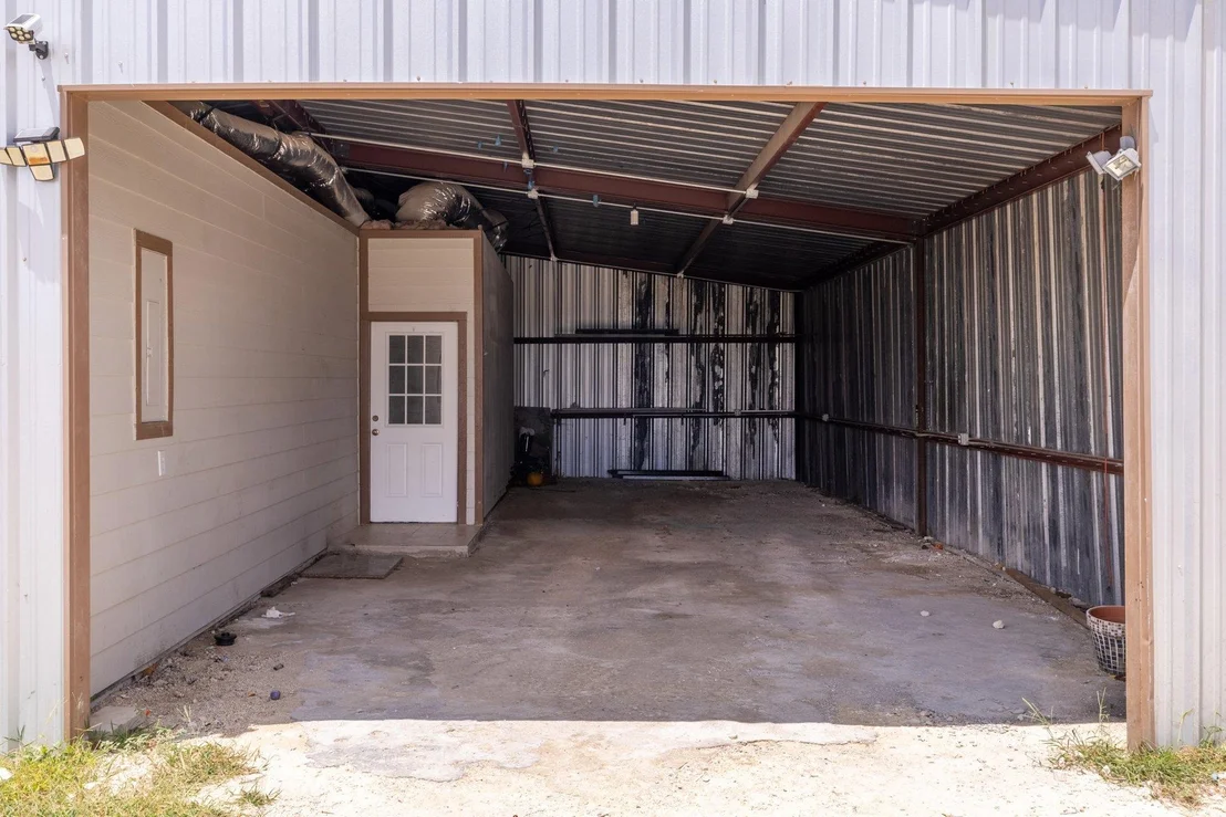 Photo of 171 Daniel DR
