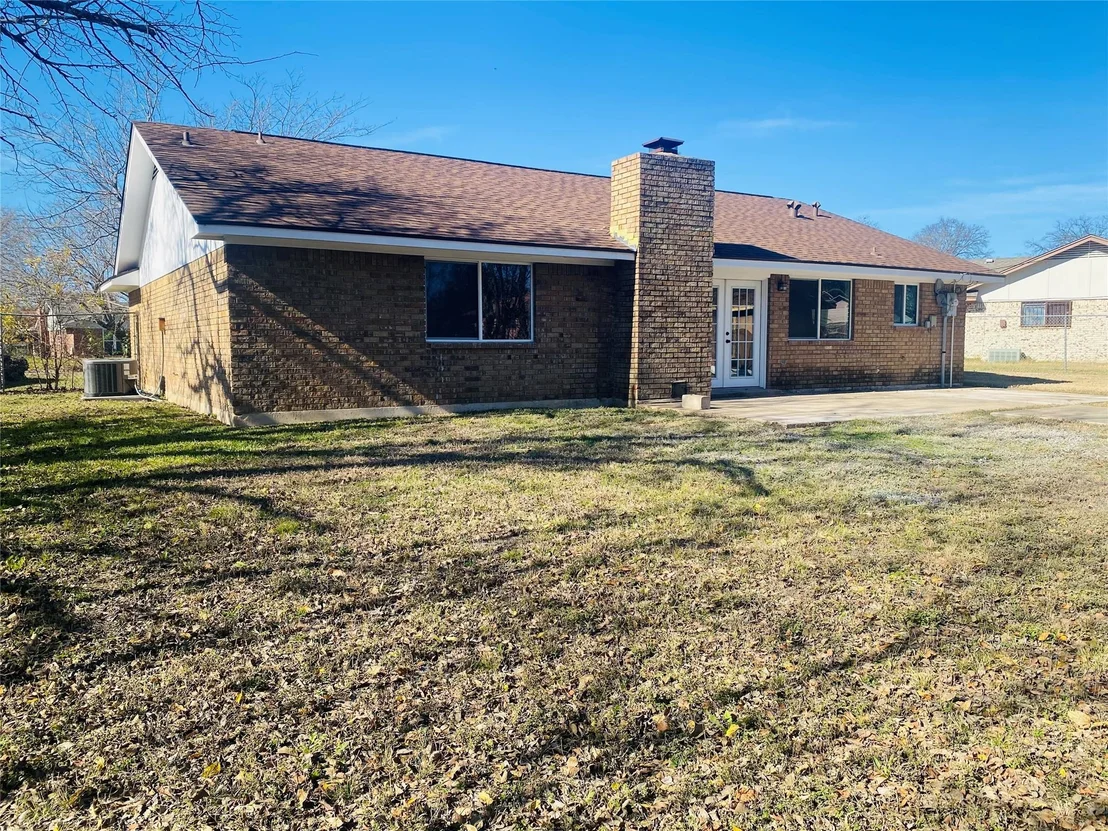 Photo of 2104 Beta CIR