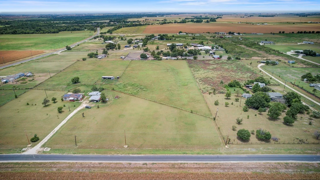 Photo of 4980 County Road 406 RD