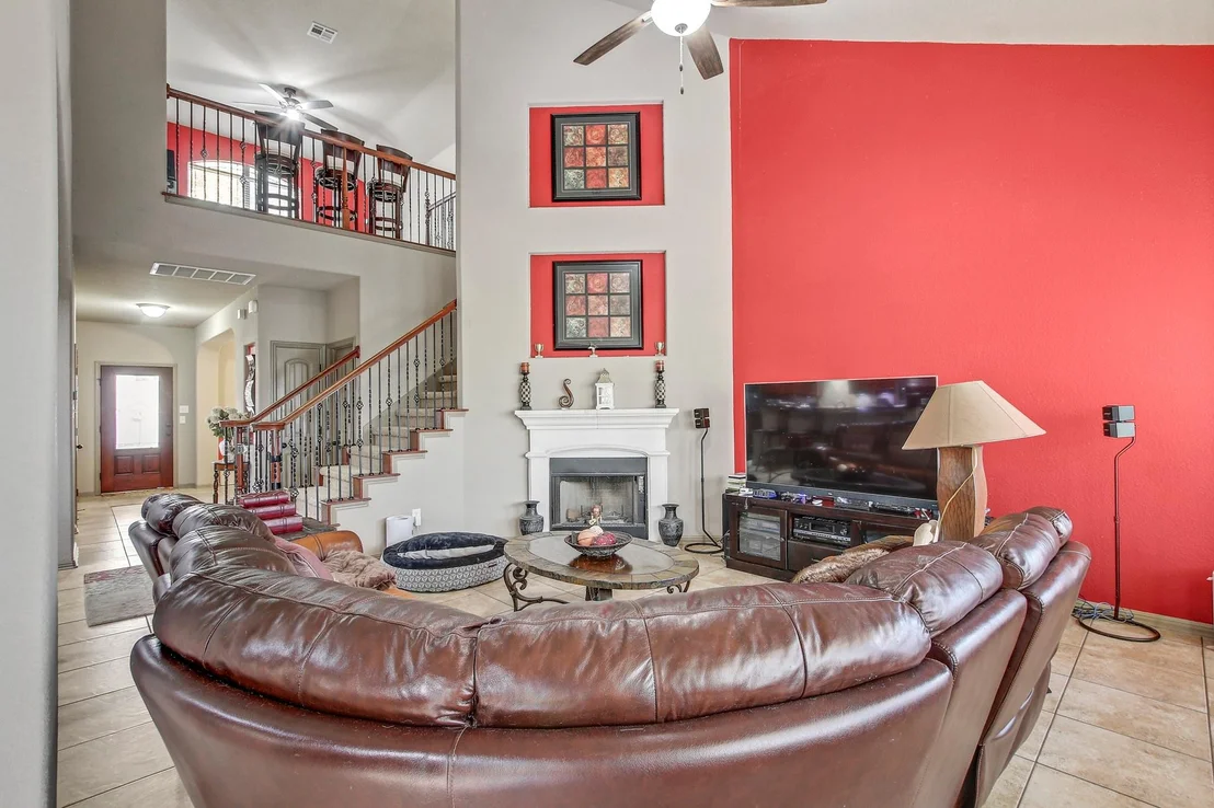 Photo of 12032 Herb Brooks DR