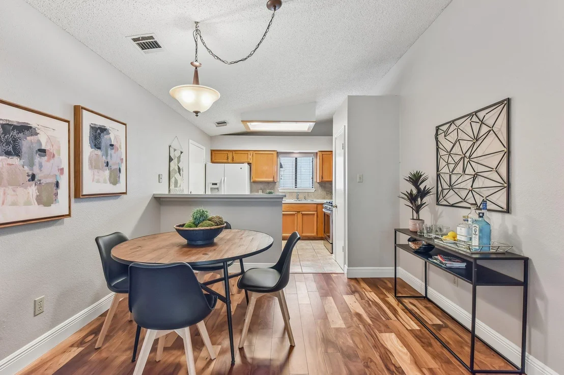 Photo of 3408 Larkspur WAY