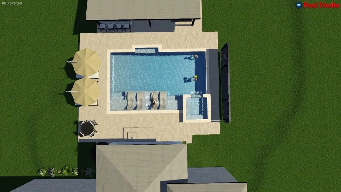 Photo of 408 Prosecco PL