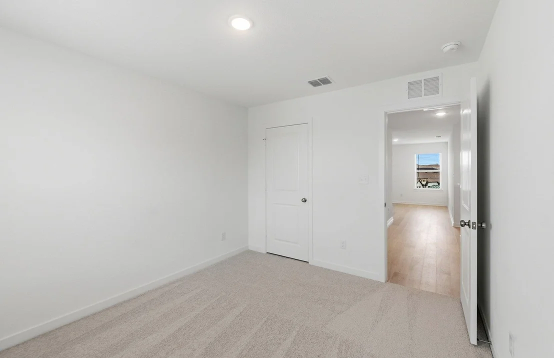 Photo of 147 Golden Bell WAY