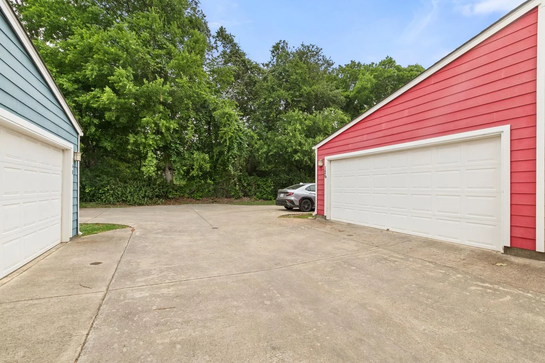 Photo of 126 Rush Haven