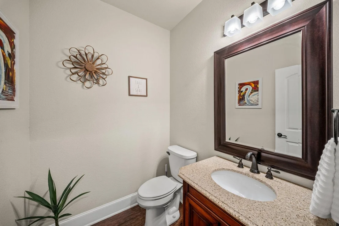 Photo of 3041 Rolling Meadow DR