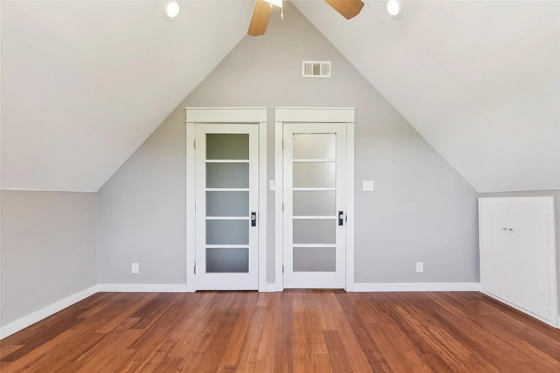 Photo of 6613 Ashland DR