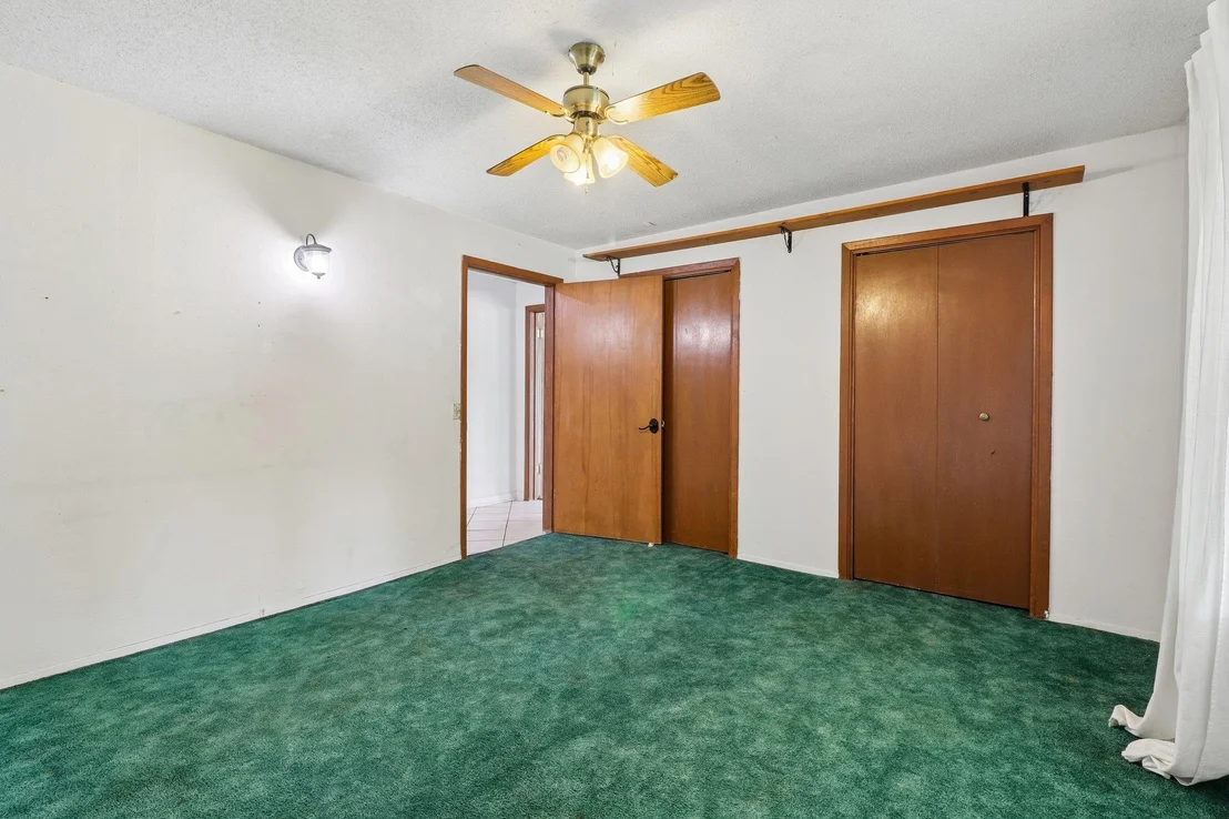 Photo of 162 Indian Oak DR