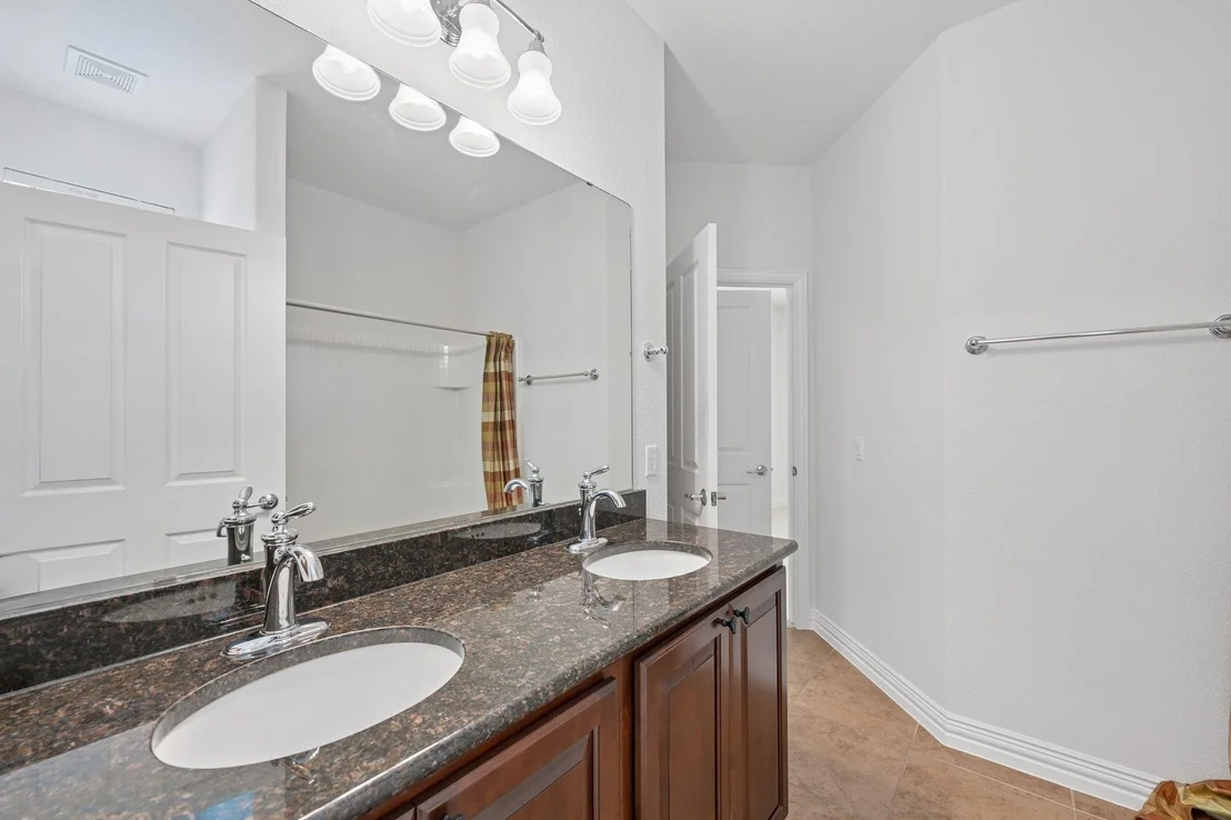 Photo of 107 Eagle Mountain CV