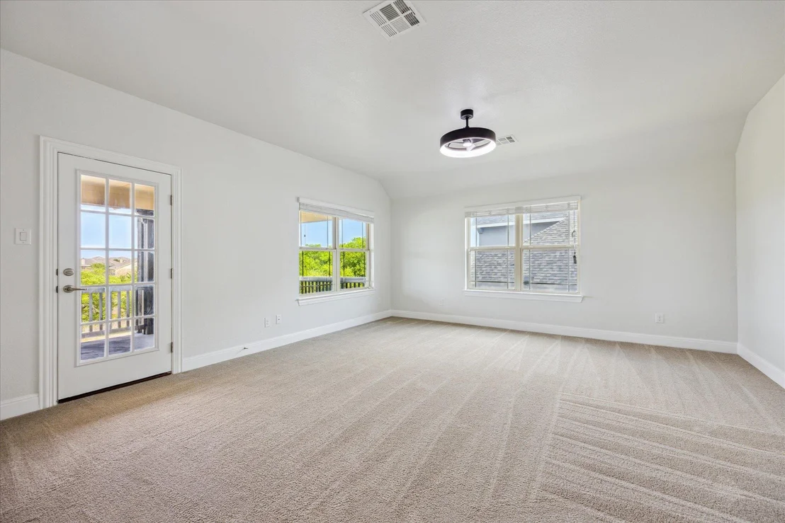 Photo of 19612 Abigail WAY