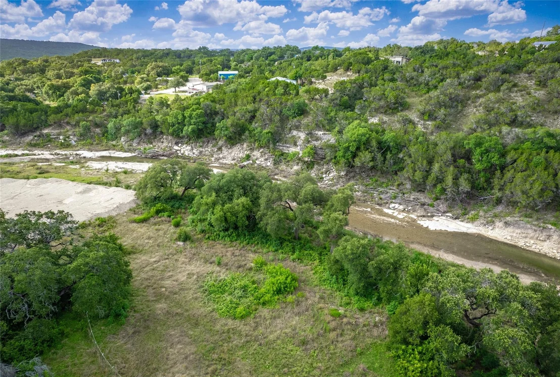 Photo of 23111 Windy Valley RD