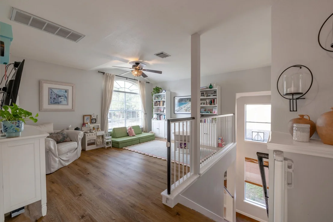 Photo of 4624 Hoffman DR