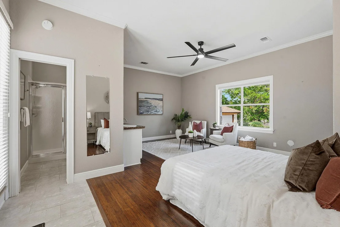 Photo of 9310 Summer Sky DR