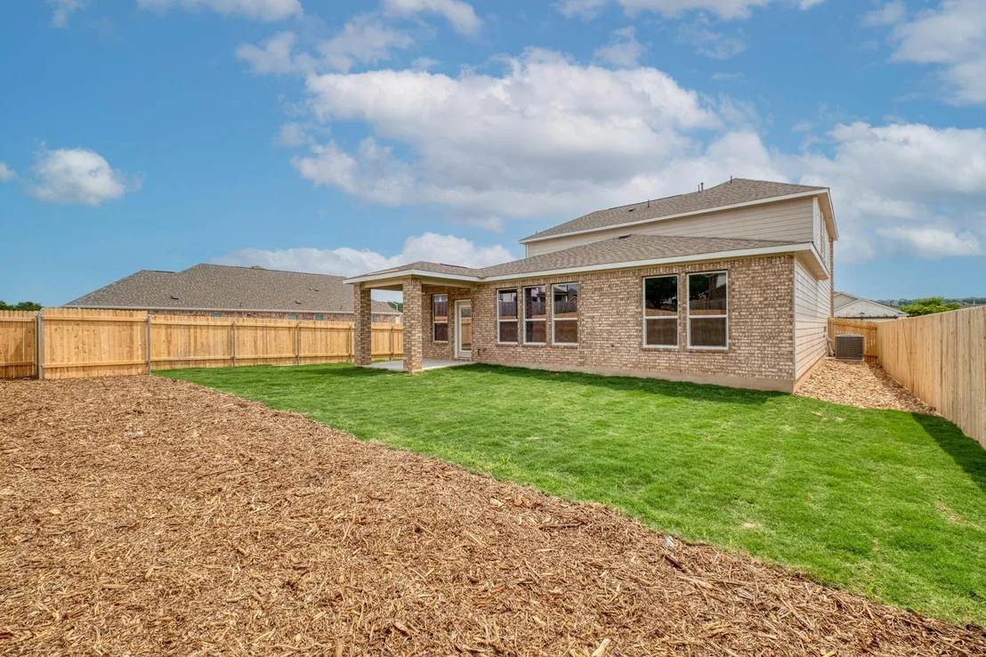 Photo of 3037 Carrizo TER