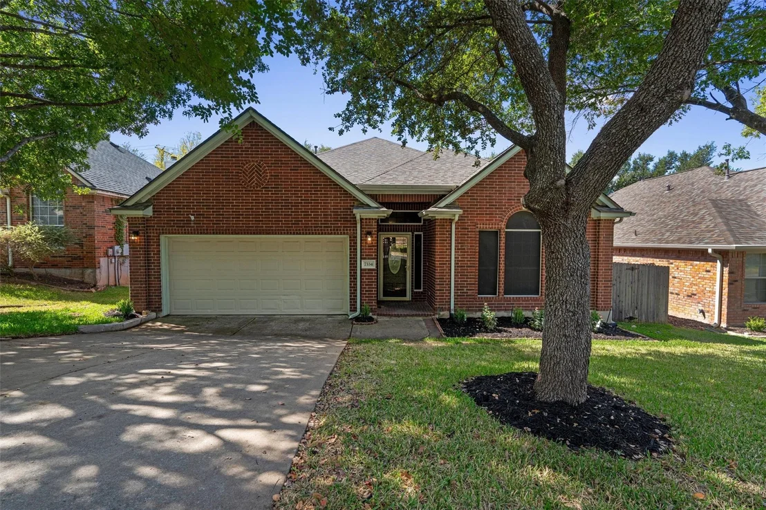 Photo of 7334 W Magic Mountain LN