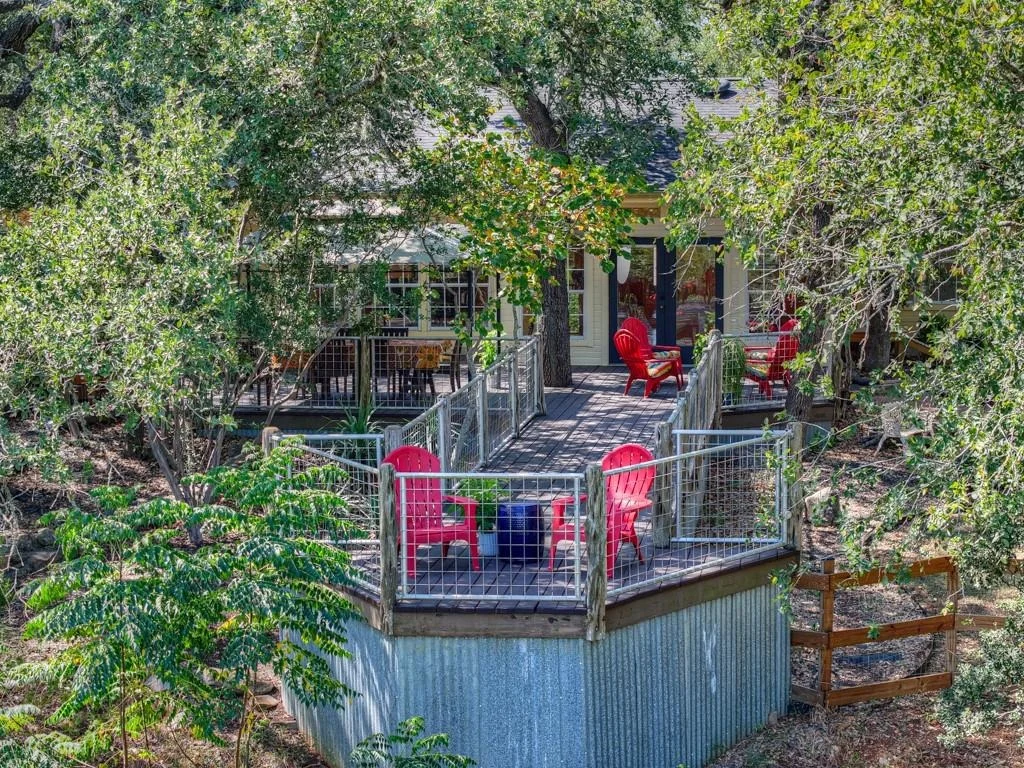 Photo of 2204 Annes TRL