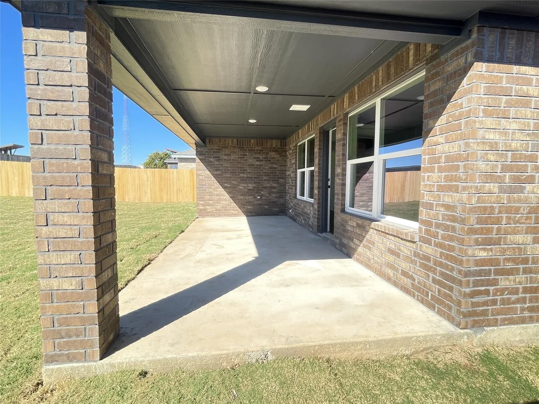 Photo of 4755 Allison DR