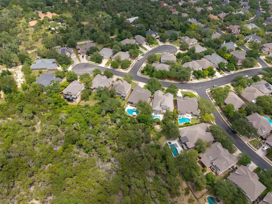 Photo of 10108 Barbrook DR